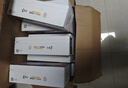 彩格TN119粉盒大容量 适用柯尼卡美能达bizhub 206 205i 225i 235墨盒195 215 226碳粉7719 7721复合机墨粉 实拍图