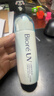 碧柔（Biore）水膜鎏光防晒液70ml 柔光瓶 防晒隔离妆前打底三合一 提亮肤色 实拍图