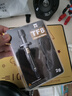 利民（thermalright）TF8(2g)（导热硅脂/ CPU散热膏/ 2g装/导热系数13.8/笔记本导热膏） 实拍图