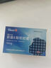 [泰尔丝] 异维A酸软胶囊10mg*20粒/盒eva软胶囊 实拍图