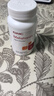 GNC健安喜 褪黑素片3mg*120片/瓶 舒压闪睡安睡成人男女睡眠神器 实拍图