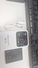 begle【送1500G】支持三网通5G 4G设备随身wifi6移动无线wi-fi7高速网络车载无限流量路由器2026新款 白【5Ghz】多送1块电池+内置32核芯+十倍网速 实拍图