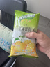 雀巢（Nestle）果维C+橙汁味840g/袋 富含维C 低脂果珍冲饮果汁粉 实拍图