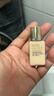 雅诗兰黛DW持妆粉底液82#2W0暖调偏黄色30ml控油遮瑕化妆品礼盒生日礼物 实拍图