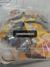 周黑鸭卤鸭脖散称约485g 甜辣味熟食卤味 聚会零食休闲解馋 开袋即食 实拍图