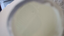 壳牌 (Shell) 发动机清洗油 4L 汽车用品 实拍图