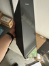 小米（MI）路由器BE7200Pro 【小米手机上网搭档】 WiFi7 全2.5GE网口 智能中枢网关 旗舰级芯片 家用路由器 实拍图