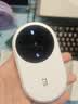 中兴（ZTE）随身wifi6免插卡移动wifi无线网卡便携式热点4g路由器无限笔记本电脑通用流量U10S 实拍图