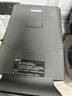 美的（Midea）小魔方plus即热熟水净饮水机母婴级316L电水瓶水壶智能风冷5L家用保温一体可拆32FPro【价保618】 实拍图