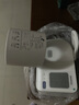 鱼跃（yuwell）免绑臂筒式电子血压计血压仪医用高精准高血压测量仪家用房颤692 实拍图