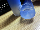 自然堂雪域修护套装水160ml+乳120ml清透保湿控油【临期清仓 微瑕】 实拍图