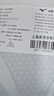 美津浓（MIZUNO）护踝运动防崴脚扭伤后固定篮球护脚踝护具超薄加压跑步韧带损伤 实拍图