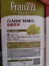 法丽兹 曲奇饼干分享装408g 糕点点心蔓越莓抹茶 下午茶休闲零食 实拍图