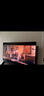 Vidda R Pro 43英寸 【价保618】海信电视 144Hz高刷高阶VA低反屏智慧屏 补贴液晶平板电视机43VR1S-PRO 实拍图