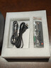 极光追H6投影仪家用超高清4K卧室办公商务会议高流明家庭影院客厅白天手机投屏儿童投影机 【顶配版】4K超清解码+德国超强光源 晒单实拍图