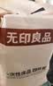 洁丽雅（Grace）一次性床单酒店隔脏单人双人床单旅行防脏差旅床上用品1.8*2.3m 实拍图