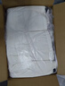 京东洗衣服务 羽绒服/棉服清洗2件 上门取送去渍整形 价值2000元内 实拍图