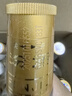 汾酒黄盖玻汾 清香型高度白酒 53度 475mL*12瓶 整箱装 端午节送礼 实拍图