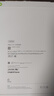 Apple/苹果 iPad 11英寸 A16芯片2025年款 平板电脑 (256GB WLAN版/学习办公娱乐)黄色 实拍图