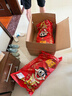 西玛（SIMAA）A5打印纸70g通用空白凭证纸复印纸电子发票打印纸 500张/包 8196热门商品办公用品打印纸 实拍图