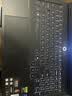 联想拯救者Y7000P 电竞游戏本笔记本电脑(i7-14650HX 16G 1T RTX5060 2.5K 240Hz 100%DCI-P3广色域)黑 实拍图