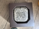 故事树铁皮石斛养发皂中药草本洗头发皂手工香皂滋养浓密固发控油去屑 实拍图