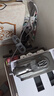 德力普（Delipow）适配dyson戴森吸尘器锂电池充电器V6/V7/V8/V10/V11/V12/V15 DC62/58/74电源线适配器充电头配件 实拍图