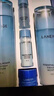 兰芝（LANEIGE）水库水乳礼盒385ml*2清爽型五件套男女生日礼物 实拍图