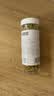 杞里香 金银花茶28g/罐 河南金银花 花草茶养生茶礼品 实拍图