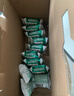 好吃点香脆核桃饼800g 办公室休闲零食薄脆饼干 端午节团购礼盒独立包装 实拍图
