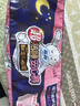 苏菲超熟睡兔子安心裤加量装M~L码13条 少女速吸安睡裤自营官方旗舰店 实拍图