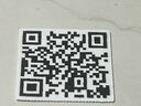 竞森负压缸鱼缸家用小型客厅桌面真空悬浮鱼缸创意造景生态鱼缸白色 实拍图