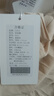 ZXEGI真丝女装100%桑蚕丝连衣裙夏季收腰高档打底背心真丝裙子中长款 香槟色（裙长106cm闪电发货） 均码 实拍图