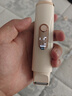 syouran电动私处剃毛器脱毛仪男士女士阴部私密处专用刮毛器刮毛刀阴毛腋毛剃毛刀不伤蛋蛋肛门私处剃毛器 双头多功能剃毛器 男女通用 晒单实拍图