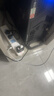 Apple/苹果 40W type-c快充充电器 苹果usb-c原装充电头 旗舰店新款苹果iPhone 17 Pro Max充电器 实拍图