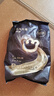 babycare非凡大师拉拉裤试用装XXL3(15-22kg)新生儿婴儿尿不湿超薄透气 实拍图
