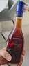 马爹利（Martell） 名士vsop 干邑白兰地 洋酒 350ml*2 双支 实拍图