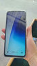小米（MI）  Redmi 14C 6.88英寸护眼大屏 120Hz高刷 150%大扬声器 4GB+64GB 星岩黑 红米手机 老年机 实拍图