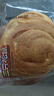三只松鼠手撕面包量贩装约15包800g/箱 早餐面包代餐休闲零食小面包端午 实拍图
