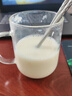 维维维他型豆奶粉760g/袋营养早餐 速溶即食 冲饮代餐 非转基因大豆  实拍图