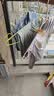 南极人男士内裤男夏季冰丝无痕抗菌大码四角男式平角青年男生短裤衩L 实拍图