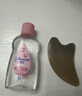 采药师牛角刮痧板女面部颈部腿部四肢全身通用提拉美容按摩海豚板5mm厚 实拍图