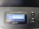 兄弟（brother）DCP-L2548DW黑白家用办公激光打印机（34页/分钟 无线 自动输稿 连续复印扫描一体）2550dw升级款 实拍图