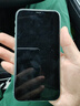 Apple 苹果 iPhone 17/16/15/14/13/12/11/X系列二手手机 规格见质检报告 苹果 iPhone 11 实拍图