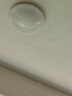雷士（NVC）led灯盘吸顶替换灯芯灯泡灯板圆形磁吸灯条光源模组40瓦白光6500K 实拍图