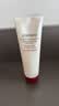 资生堂（SHISEIDO）肌活焕采洁面膏125ml 清洁毛孔改善粗糙洗面奶护肤618生日礼物女 实拍图