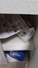 皇家成猫猫粮 营养均衡 F32 通用粮 1-7岁 2KG 实拍图
