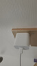 Apple/苹果 60W type-c充电线-1米 usb-c手机数据线 原装旗舰店苹果iPhone 17 Pro Max iPad快充线 实拍图