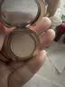 Charlotte Tilbury【露思同款】恒雾蜜粉饼#1亮采白8g 定妆蜜粉 CT小金盘 生日礼物 实拍图