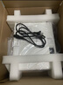 松下（Panasonic）PT-WX3401投影仪办公室白天会议专用 投影机家用家庭影院 会议商用 （3400高流明 3LCD ） 实拍图